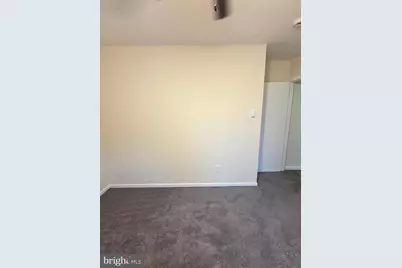 1022 Fox Chase Road #B, Jenkintown, PA 19046 - Photo 34