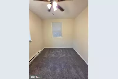 1022 Fox Chase Road #B, Jenkintown, PA 19046 - Photo 32