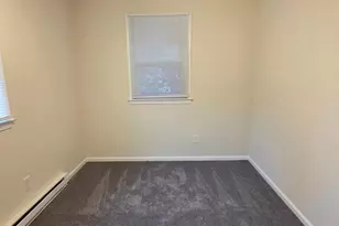 1022 Fox Chase Rd, Jenkintown, PA 19046 - Photo 32