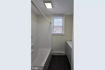 1022 Fox Chase Road #B, Jenkintown, PA 19046 - Photo 26