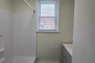 1022 Fox Chase Rd, Jenkintown, PA 19046 - Photo 26