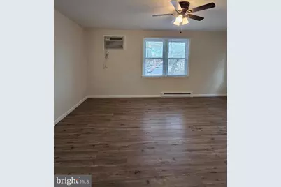 1022 Fox Chase Road #B, Jenkintown, PA 19046 - Photo 6