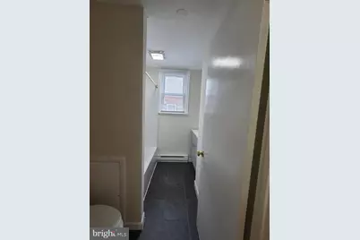 1022 Fox Chase Road #B, Jenkintown, PA 19046 - Photo 24