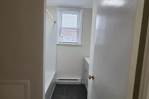 1022 Fox Chase Rd, Jenkintown, PA 19046 - Photo 24