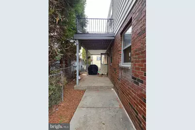 1022 Fox Chase Road #B, Jenkintown, PA 19046 - Photo 44