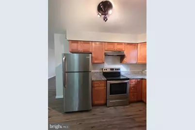 1022 Fox Chase Road #B, Jenkintown, PA 19046 - Photo 12