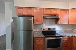 1022 Fox Chase Rd, Jenkintown, PA 19046 - Photo 12