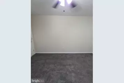 1022 Fox Chase Road #B, Jenkintown, PA 19046 - Photo 38