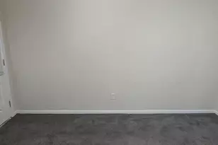 1022 Fox Chase Rd, Jenkintown, PA 19046 - Photo 38