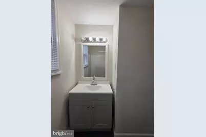 1022 Fox Chase Road #B, Jenkintown, PA 19046 - Photo 28