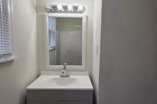 1022 Fox Chase Rd, Jenkintown, PA 19046 - Photo 28