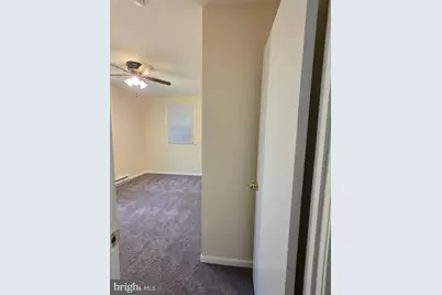 1022 Fox Chase Road #B, Jenkintown, PA 19046 - Photo 30