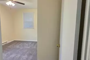 1022 Fox Chase Rd, Jenkintown, PA 19046 - Photo 30