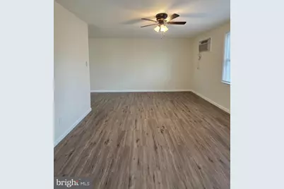 1022 Fox Chase Road #B, Jenkintown, PA 19046 - Photo 4