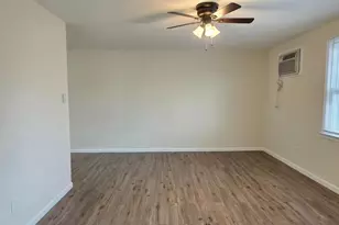 1022 Fox Chase Rd, Jenkintown, PA 19046 - Photo 4