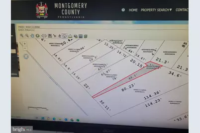 741 County Line Road, Bryn Mawr, PA 19010 - Photo 2