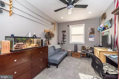 444 State Street, East Greenville, PA 18041 - Photo 32