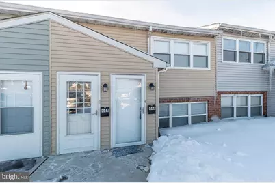 444 State Street, East Greenville, PA 18041 - Photo 1