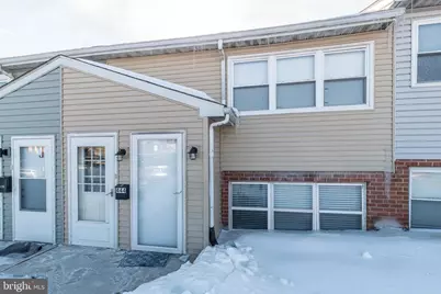 444 State Street, East Greenville, PA 18041 - Photo 2