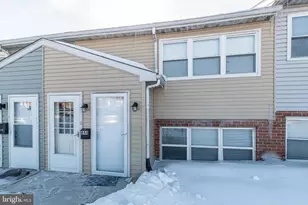 444 State St, East Greenville, PA 18041 - Photo 2