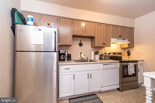 444 State St, East Greenville, PA 18041 - Photo 10