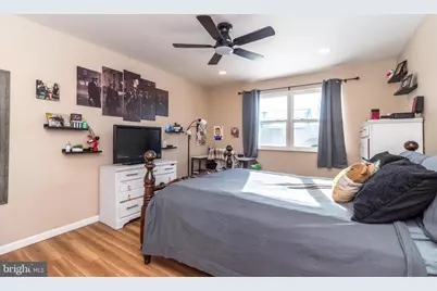 444 State Street, East Greenville, PA 18041 - Photo 16