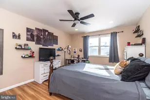 444 State St, East Greenville, PA 18041 - Photo 16