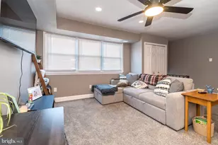 444 State St, East Greenville, PA 18041 - Photo 28