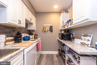 444 State Street, East Greenville, PA 18041 - Photo 22