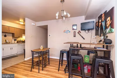 444 State Street, East Greenville, PA 18041 - Photo 6