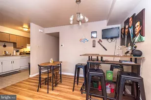 444 State St, East Greenville, PA 18041 - Photo 6