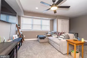 444 State St, East Greenville, PA 18041 - Photo 26