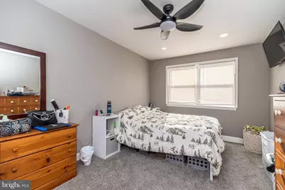 444 State Street, East Greenville, PA 18041 - Photo 30