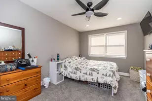 444 State St, East Greenville, PA 18041 - Photo 30