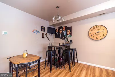 444 State Street, East Greenville, PA 18041 - Photo 8