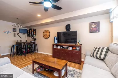 444 State Street, East Greenville, PA 18041 - Photo 4