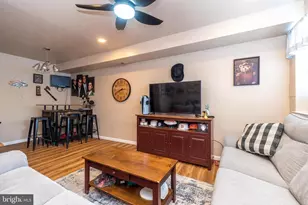 444 State St, East Greenville, PA 18041 - Photo 4