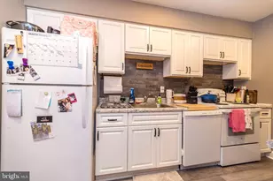 444 State St, East Greenville, PA 18041 - Photo 20