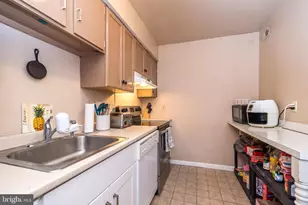 444 State St, East Greenville, PA 18041 - Photo 12