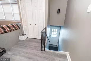 444 State St, East Greenville, PA 18041 - Photo 18