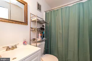 444 State St, East Greenville, PA 18041 - Photo 14