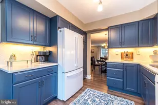 1205 Algonquin Pass, Ambler, PA 19002 - Photo 8