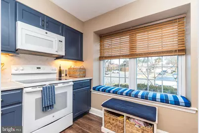 1205 Algonquin Pass, Ambler, PA 19002 - Photo 10