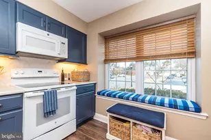 1205 Algonquin Pass, Ambler, PA 19002 - Photo 10