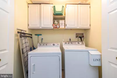 1205 Algonquin Pass, Ambler, PA 19002 - Photo 30