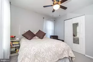1205 Algonquin Pass, Ambler, PA 19002 - Photo 28