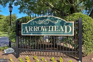 1205 Algonquin Pass, Ambler, PA 19002 - Photo 4