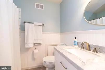 1205 Algonquin Pass, Ambler, PA 19002 - Photo 24