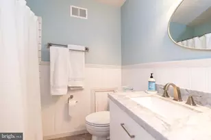 1205 Algonquin Pass, Ambler, PA 19002 - Photo 24