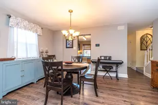 1205 Algonquin Pass, Ambler, PA 19002 - Photo 14